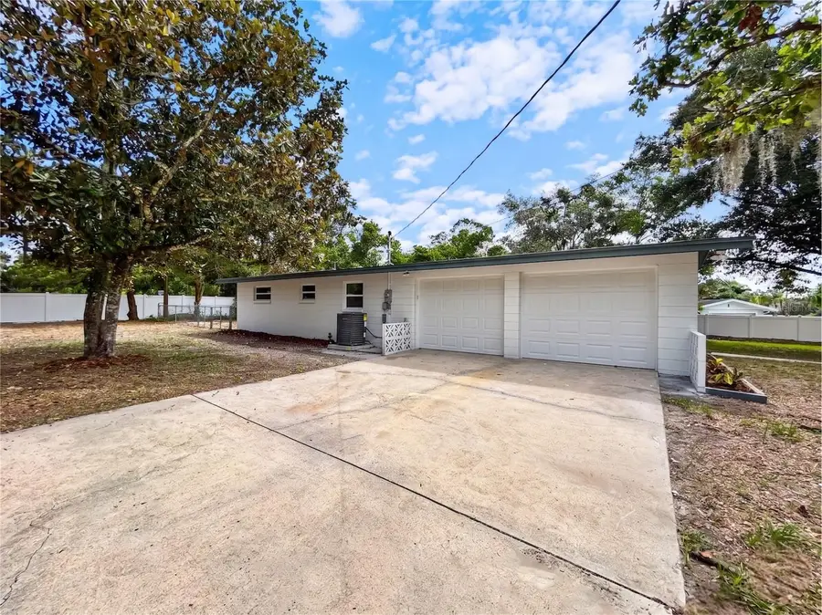 7240 W Avocado Street, Crystal River, FL 34429 - #3