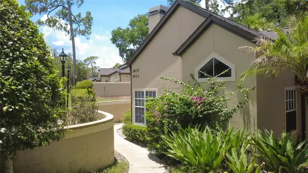 1411 Farrindon Circle #1411, LAKE MARY, FL 32746