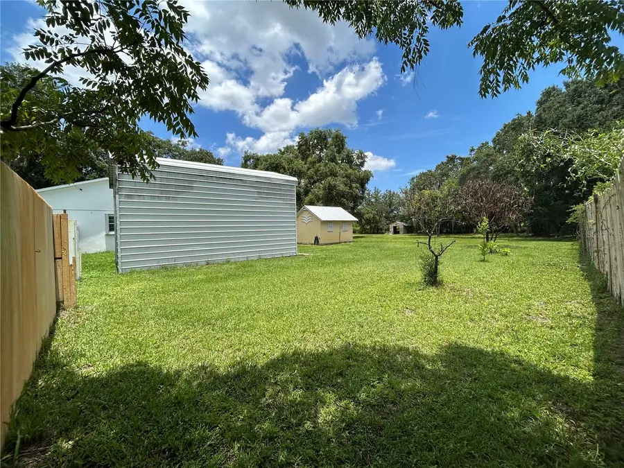 1671 Ford Road, Mims, FL 32754 - #3