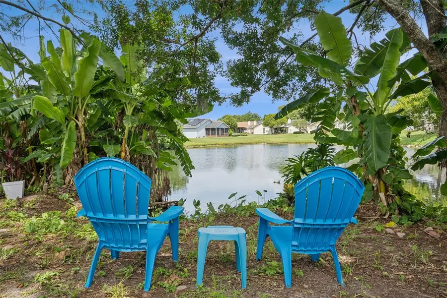 717 Adidas Road, Winter Springs, FL 32708 - #3