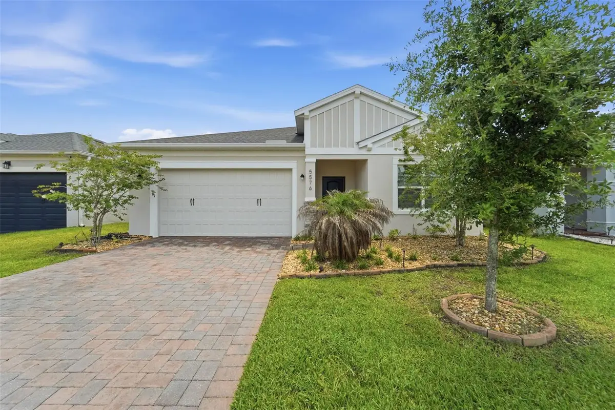 5576 Estero Loop, Port Orange, FL 32128 - #1