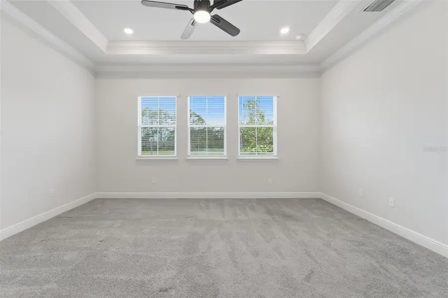 3208 Legends Preserve Drive, Daytona Beach, FL 32124 - #3