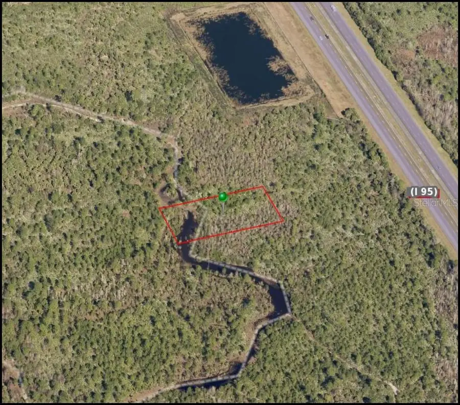 Address Withheld By Seller, Oak Hill, FL 32759 - #2