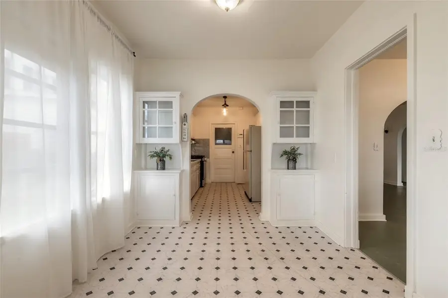255 Lexington Drive, Daytona Beach, FL 32114 - #3