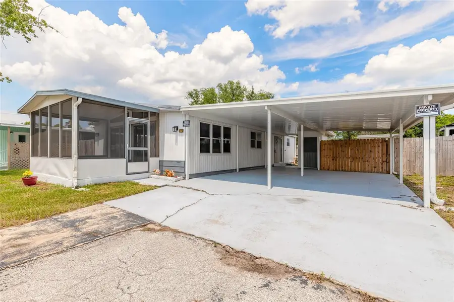 103 Aloha Terrace, Port Orange, FL 32129 - #2