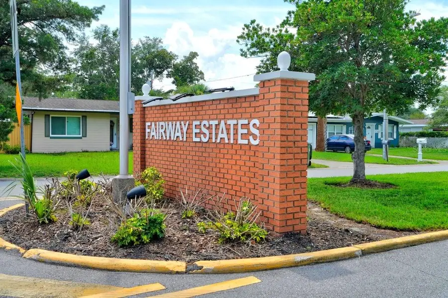 1309 Suwanee Road, Daytona Beach, FL 32114 - #2