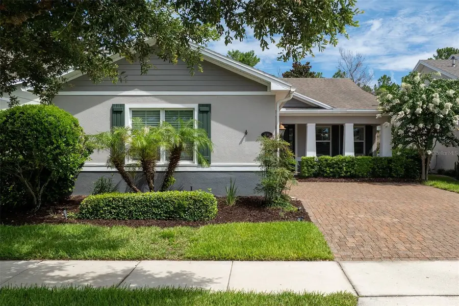 1130 Gardenshire Lane, Deland, FL 32724 - #2