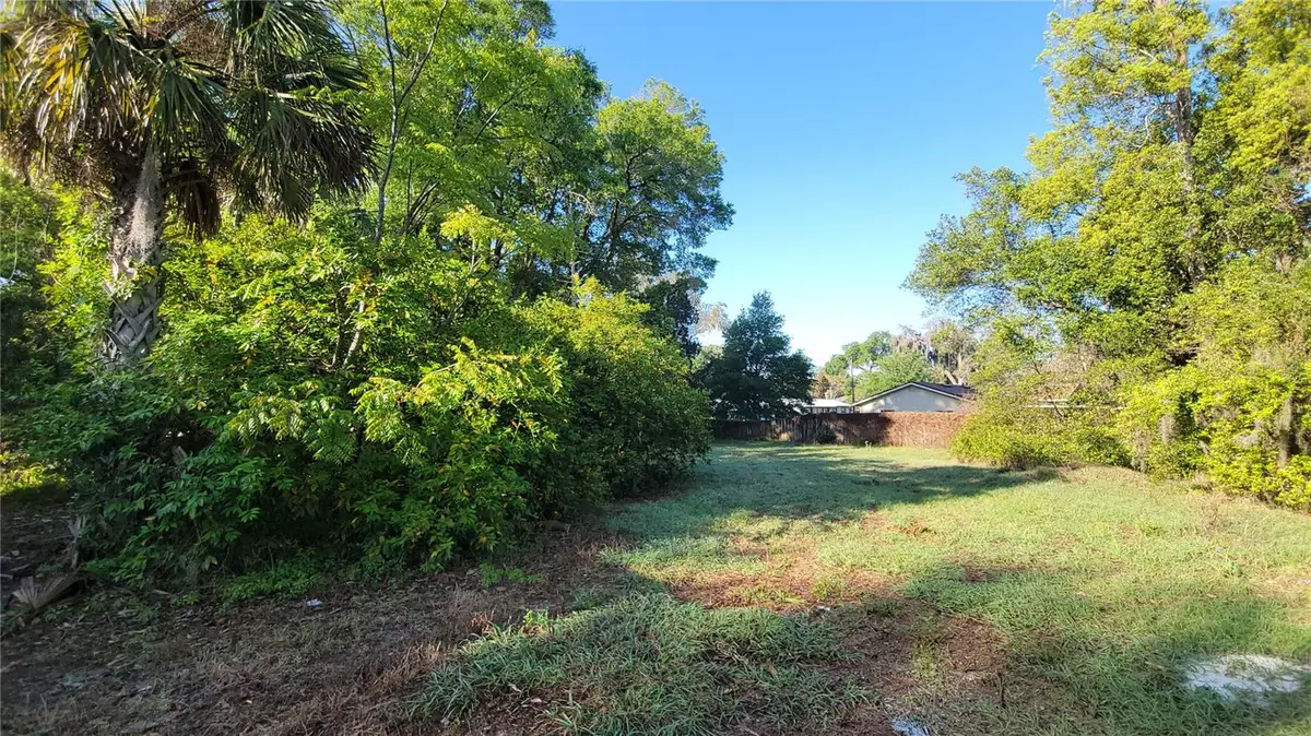 Property Location Is Not Avail Montreville, Deland, FL 32724 - #1