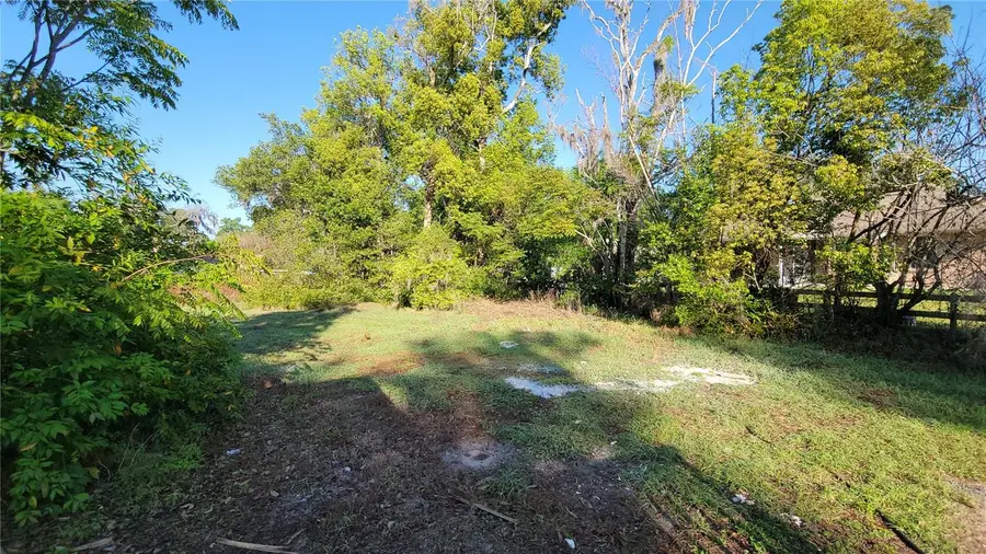 Property Location Is Not Avail Montreville, Deland, FL 32724 - #2