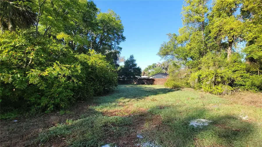 Property Location Is Not Avail Montreville, Deland, FL 32724 - #3