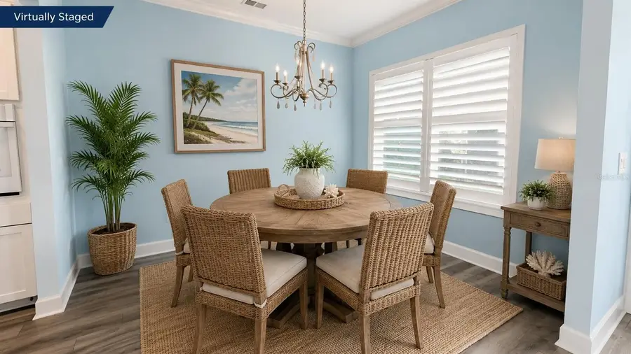 17 Watchtower Drive, Ormond Beach, FL 32176 - #3