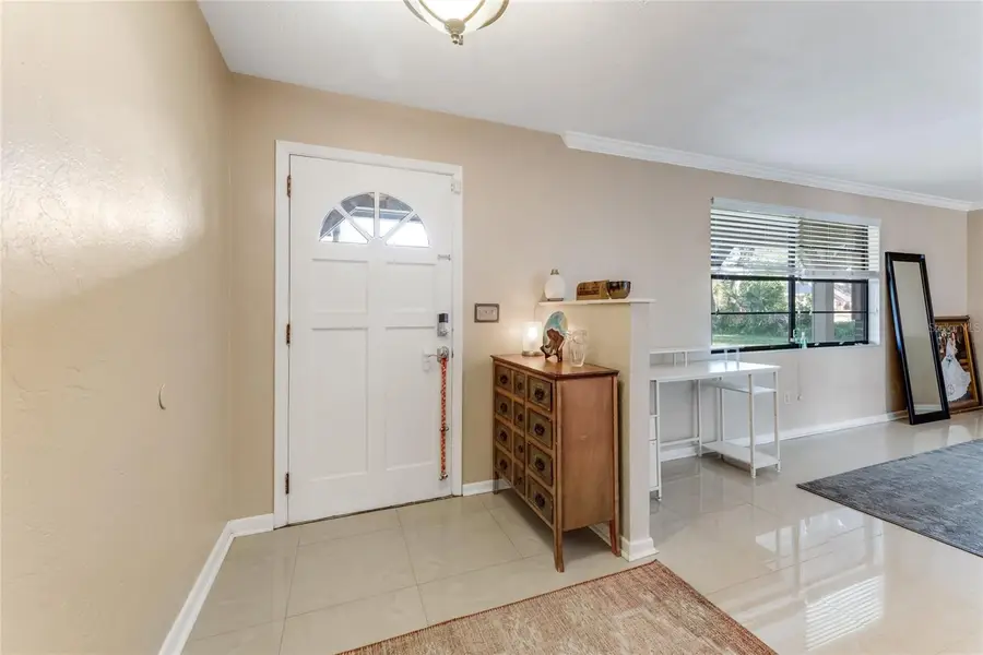 800 W River Oak Drive, Ormond Beach, FL 32174 - #2