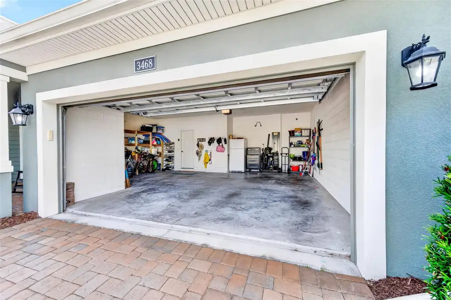 3468 Diamond Leaf Drive, Vero Beach, FL 32966 - #2