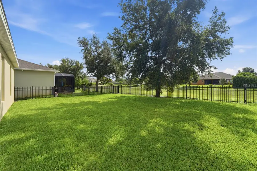 315 W Freesia Court, Deland, FL 32724 - #2