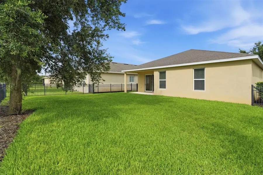 315 W Freesia Court, Deland, FL 32724 - #3