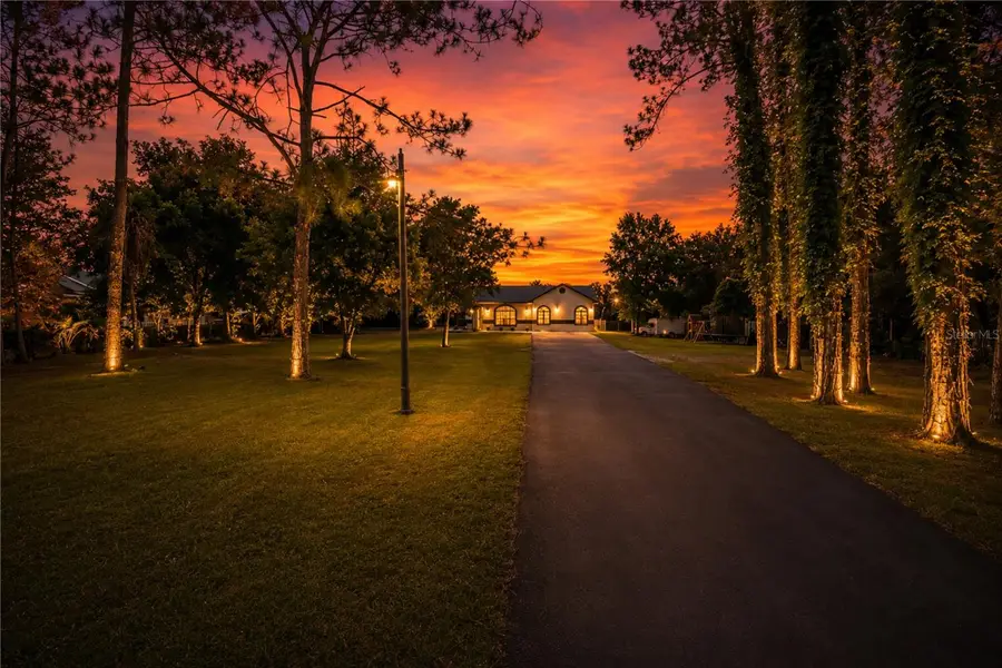 3346 Tarragon Street, Cocoa, FL 32926 - #2