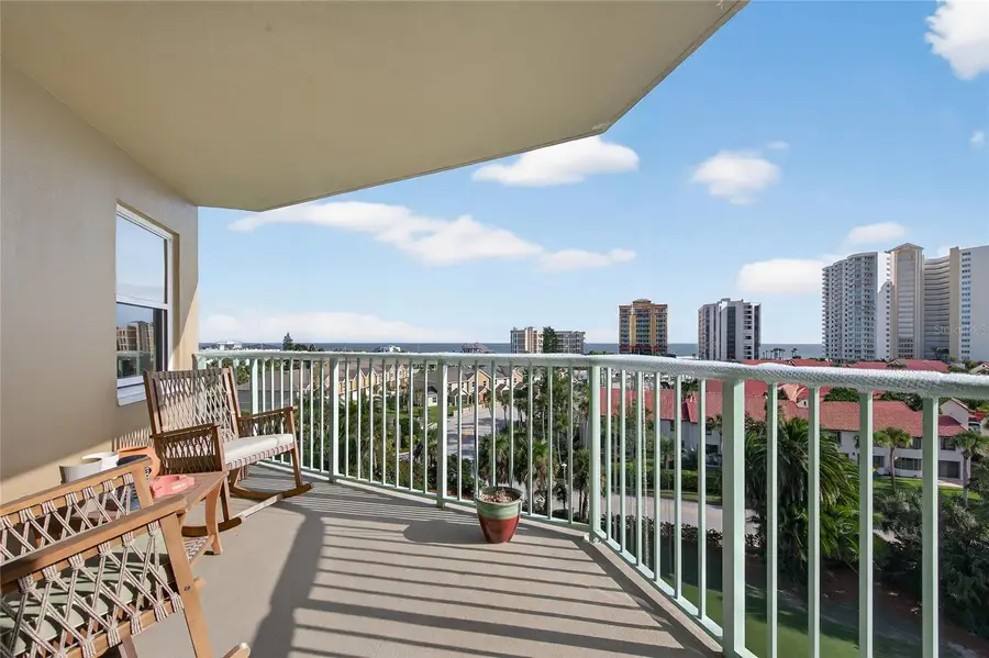4 Oceans West Boulevard #705D, Daytona Beach, FL 32118 - #2