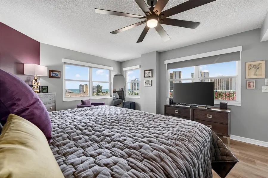 4 Oceans West Boulevard #705D, Daytona Beach, FL 32118 - #3