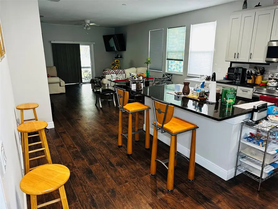 606 W Voorhis Avenue, Deland, FL 32720 - #2
