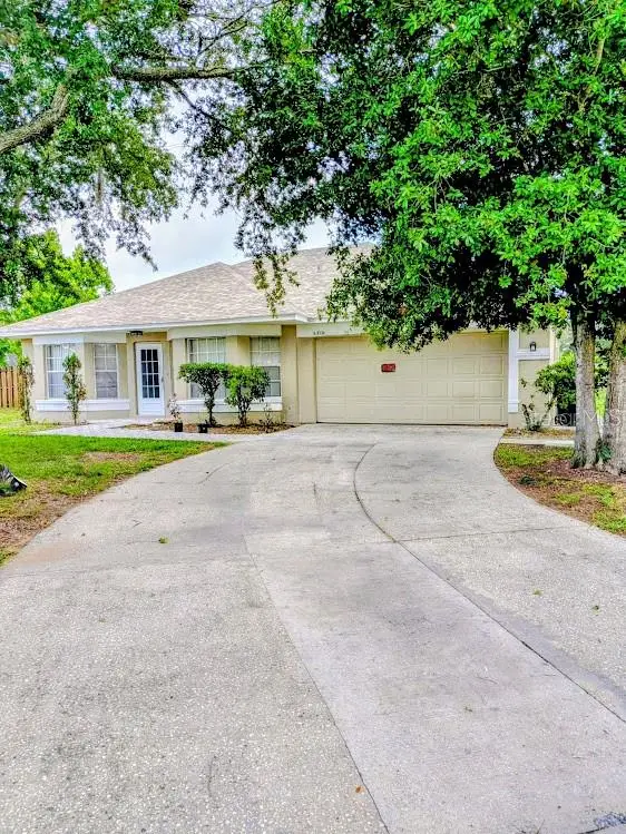 7885 Camlyn Court, Orlando, FL 32818 - #1