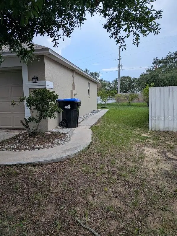7885 Camlyn Court, Orlando, FL 32818 - #3