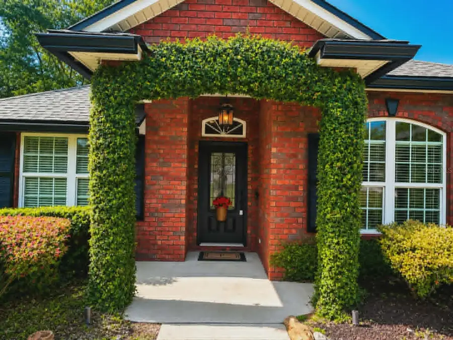 96095 Gravel Creek Drive, Yulee, FL 32097 - #3
