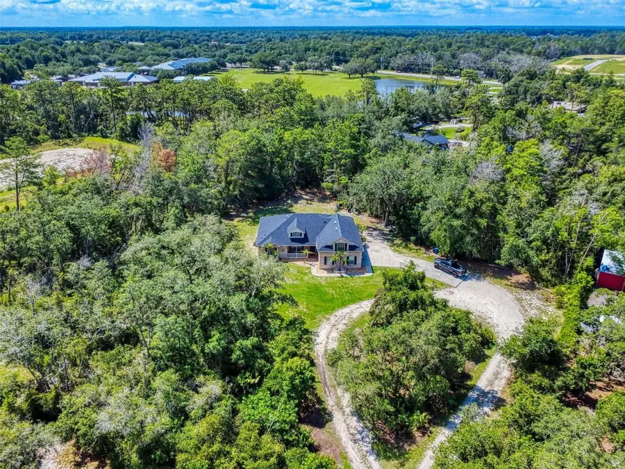 3040 Butler Ridge Road, Deltona, FL 32738 - #2