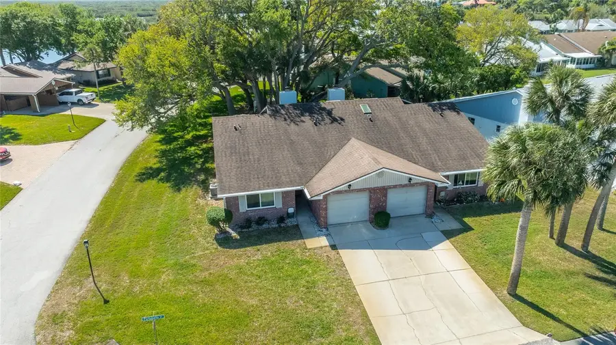 1402 Portobello Drive, Port Orange, FL 32127 - #3