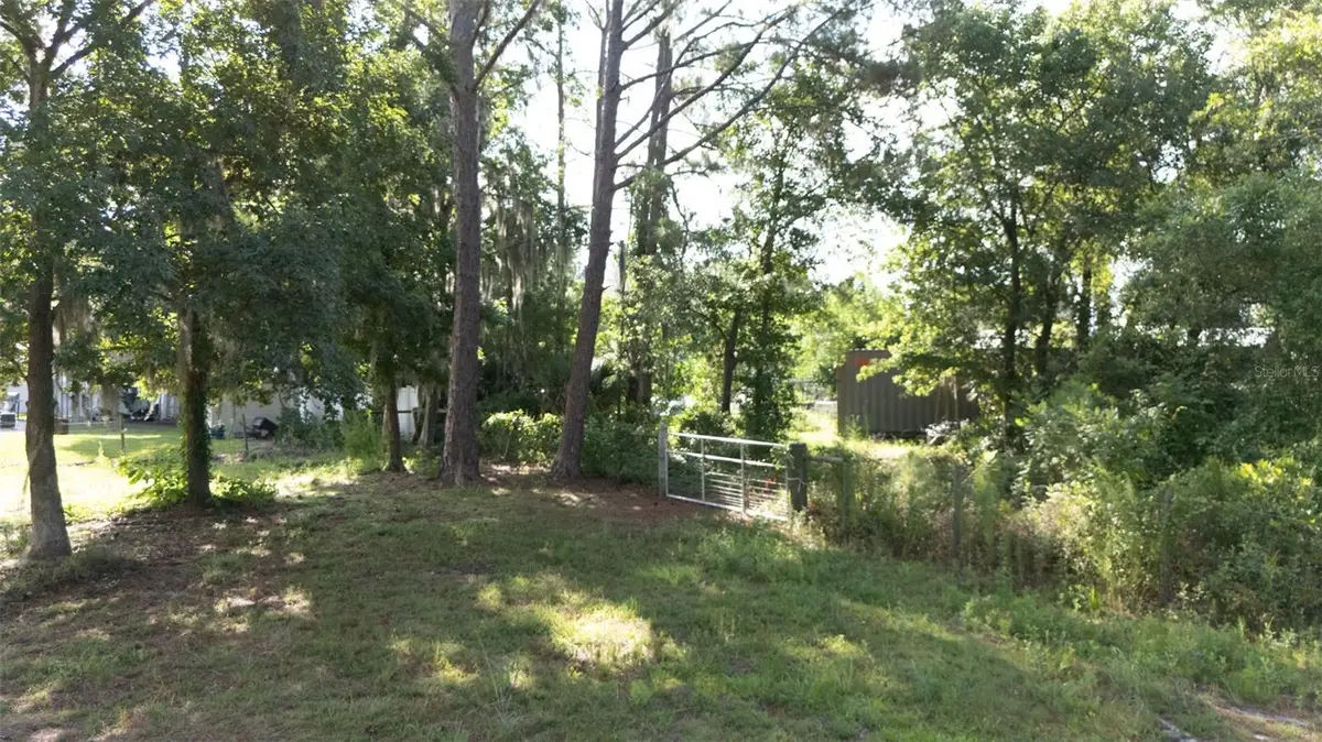 No Street, Deland, FL 32720 - #1