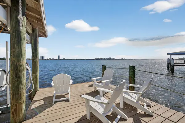 130 Reef Road, SOUTH DAYTONA, FL 32119