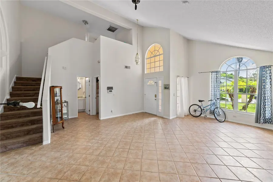 3840 Becontree Place, Oviedo, FL 32765 - #3