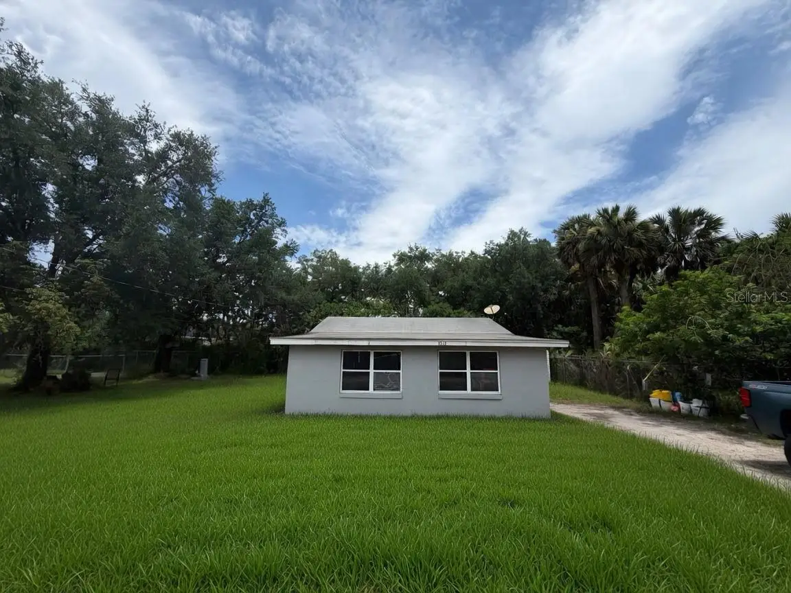 3312 W 5th Street, Sanford, FL 32771 - #1
