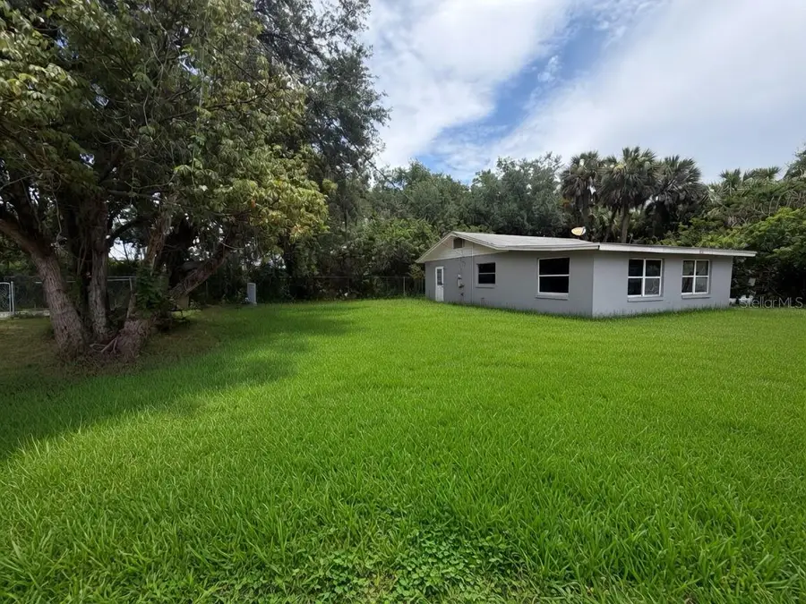 3312 W 5th Street, Sanford, FL 32771 - #2