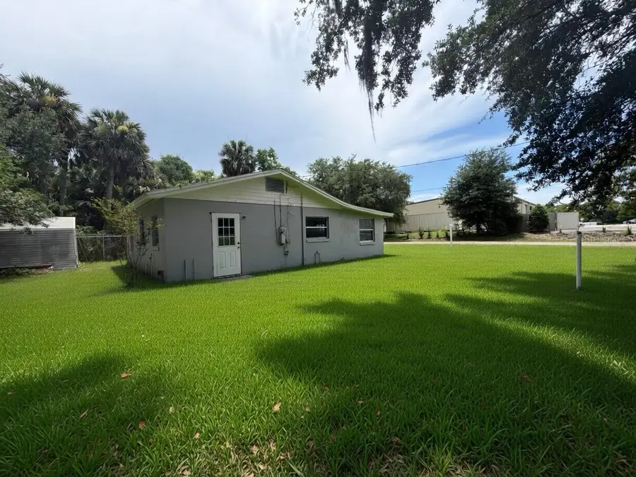 3312 W 5th Street, Sanford, FL 32771 - #3