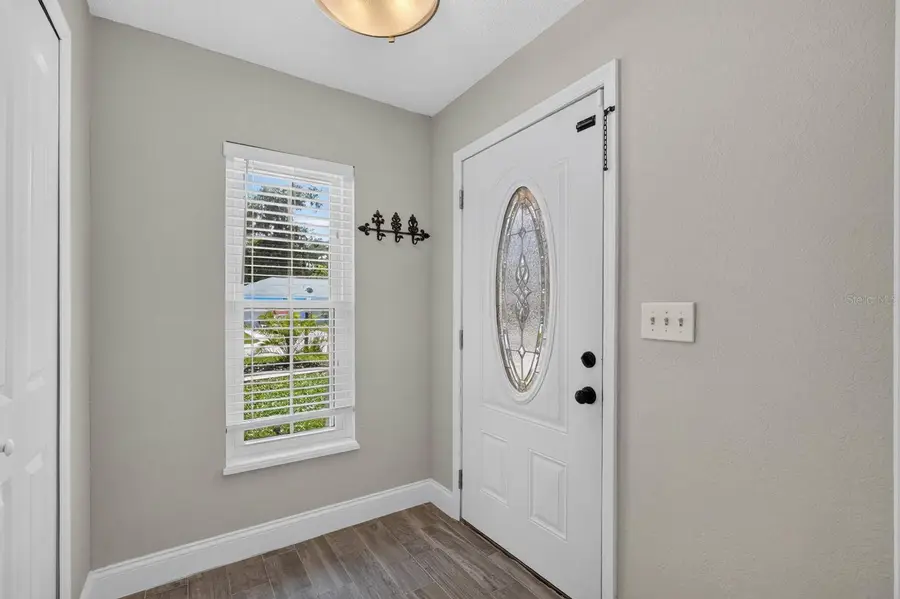 1017 E Indian Oaks, Daytona Beach, FL 32117 - #3