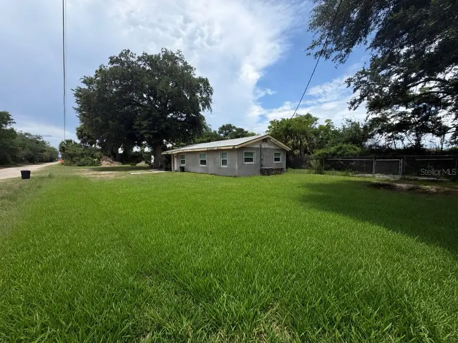 3316 W 5th Street, Sanford, FL 32771 - #2