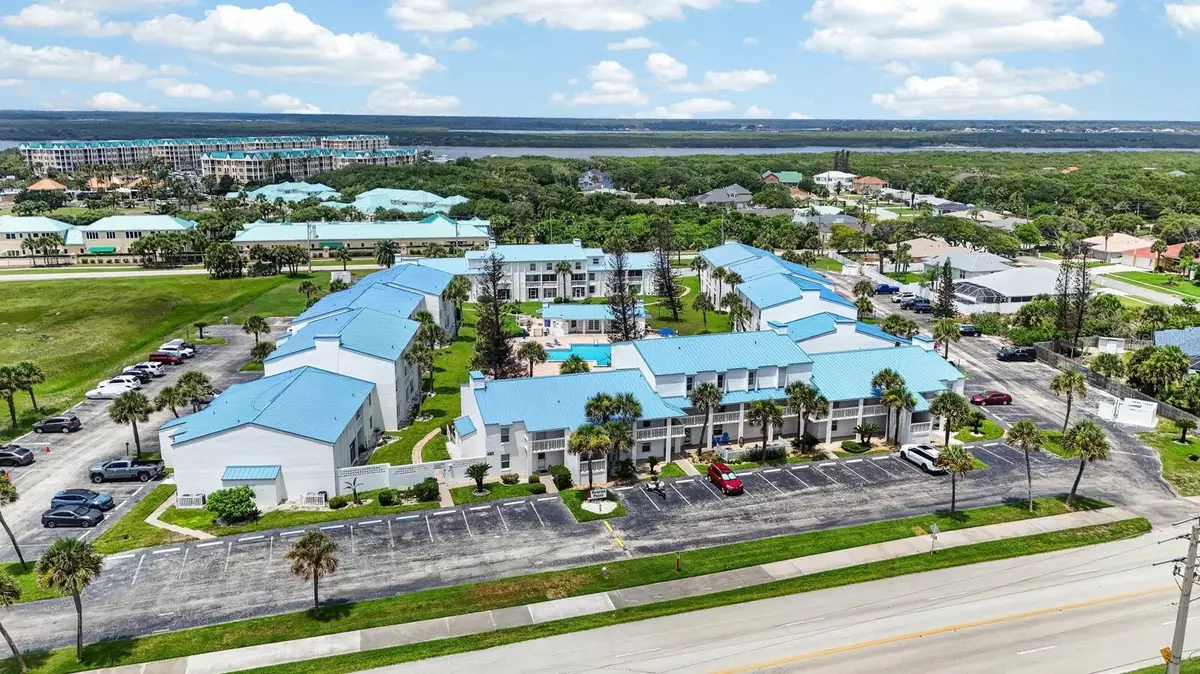 4590 S Atlantic Avenue #147, Port Orange, FL 32127 - #1