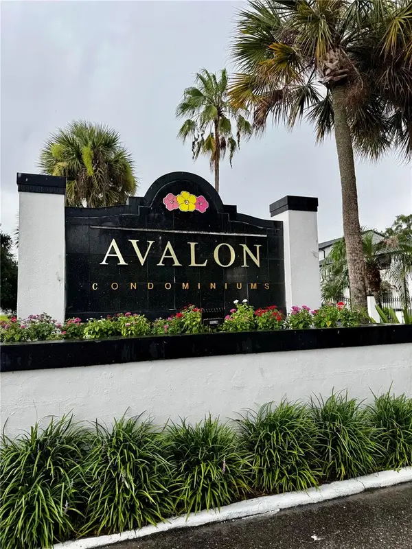4409 S Semoran Boulevard #3, ORLANDO, FL 32822