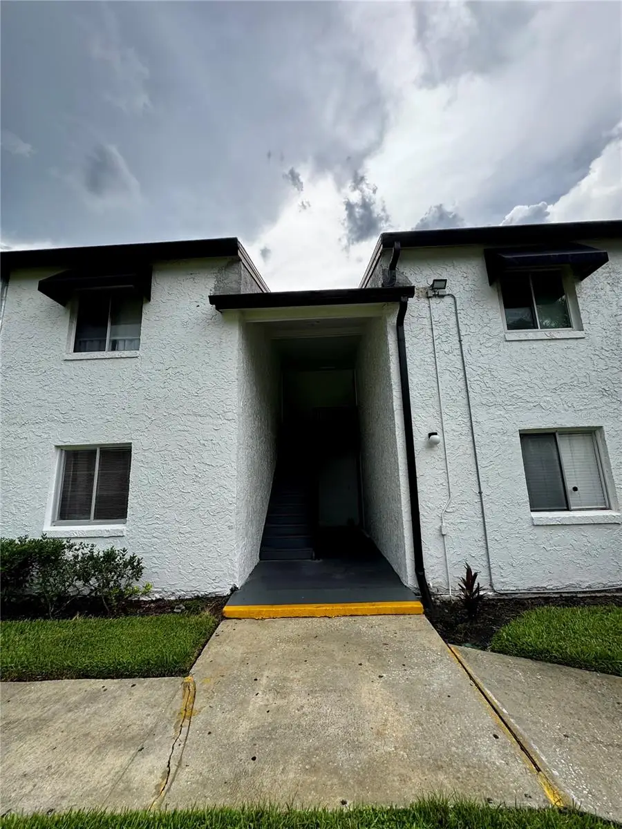 4409 S Semoran Boulevard #3, Orlando, FL 32822 - #2