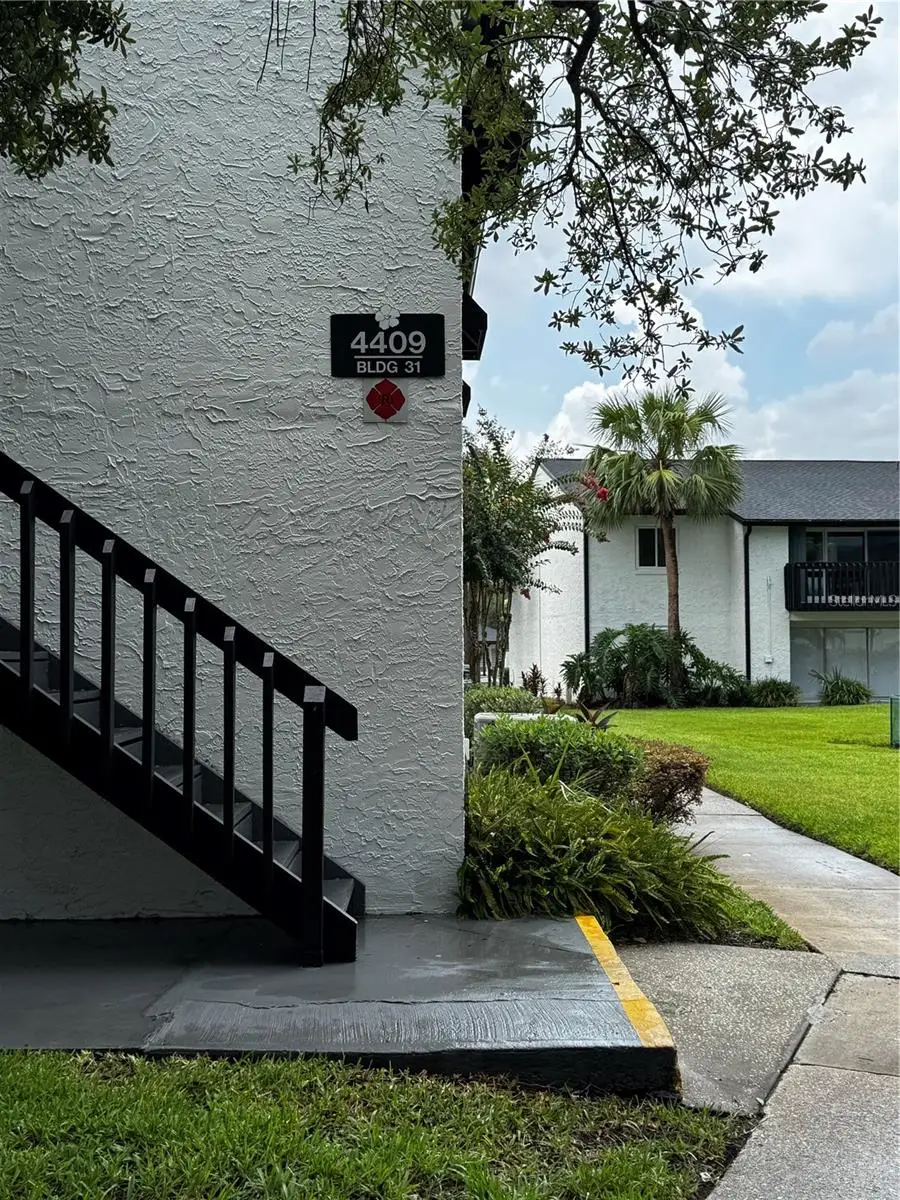 4409 S Semoran Boulevard #3, Orlando, FL 32822 - #3