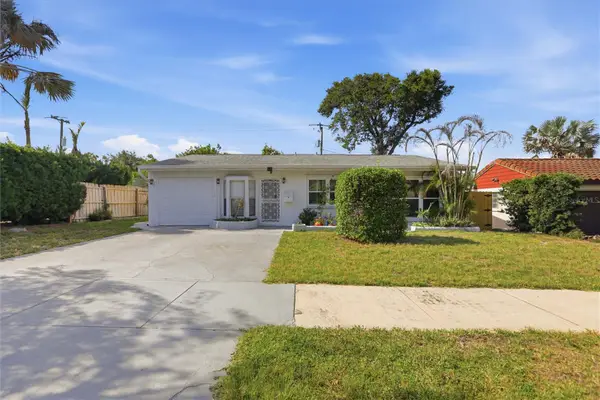 120 Valencia Road, ROCKLEDGE, FL 32955