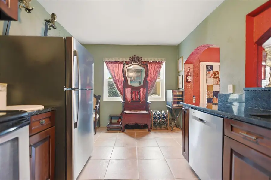 120 Valencia Road, Rockledge, FL 32955 - #2