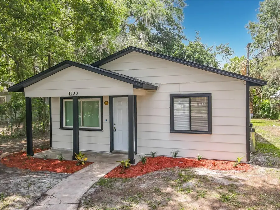 1220 W 3rd Street, Sanford, FL 32771 - #2