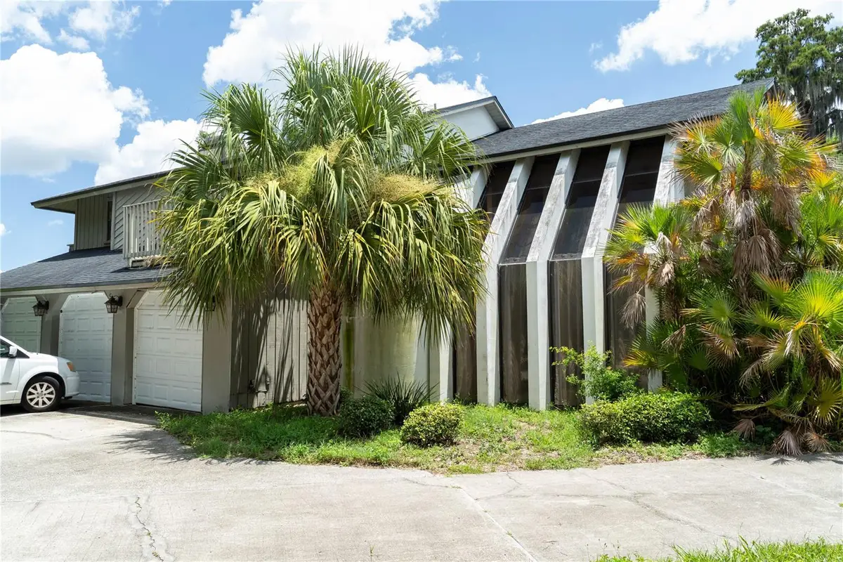 4365 Real Court, Orlando, FL 32808 - #1