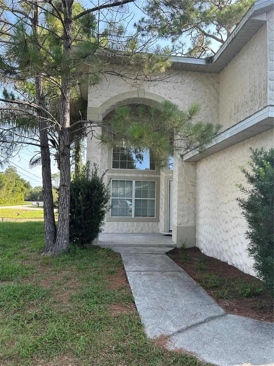 1265 N Kepler Road, Deland, FL 32724 - #2