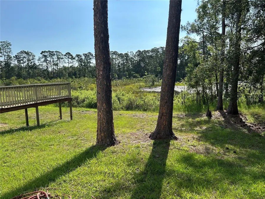 1265 N Kepler Road, Deland, FL 32724 - #3