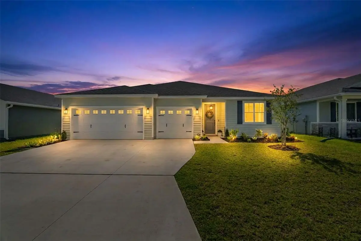 12667 Senbay Court, Jacksonville, FL 32218 - #1