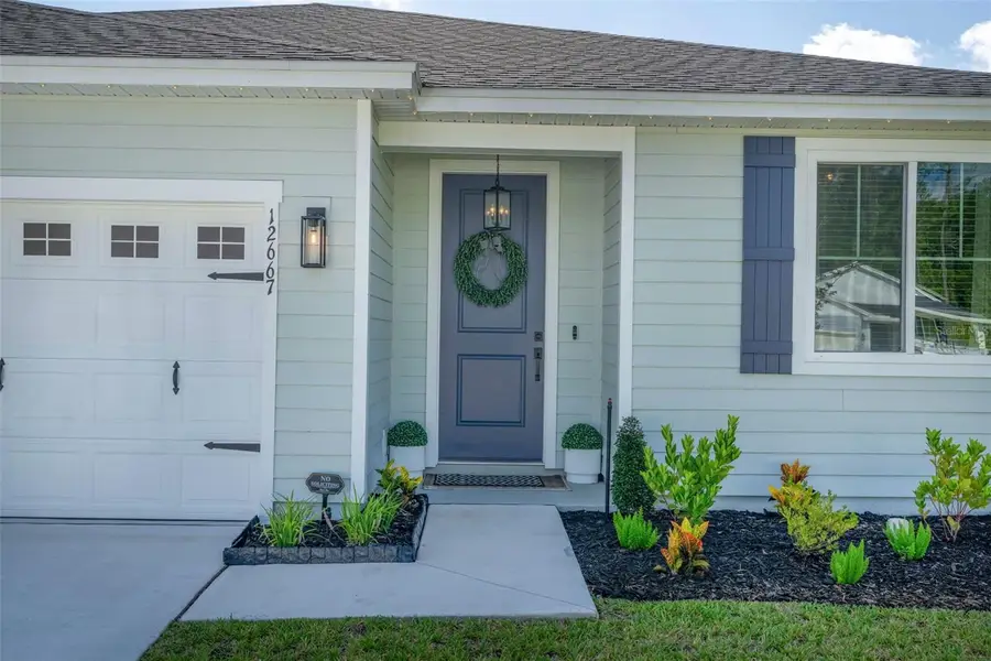 12667 Senbay Court, Jacksonville, FL 32218 - #3