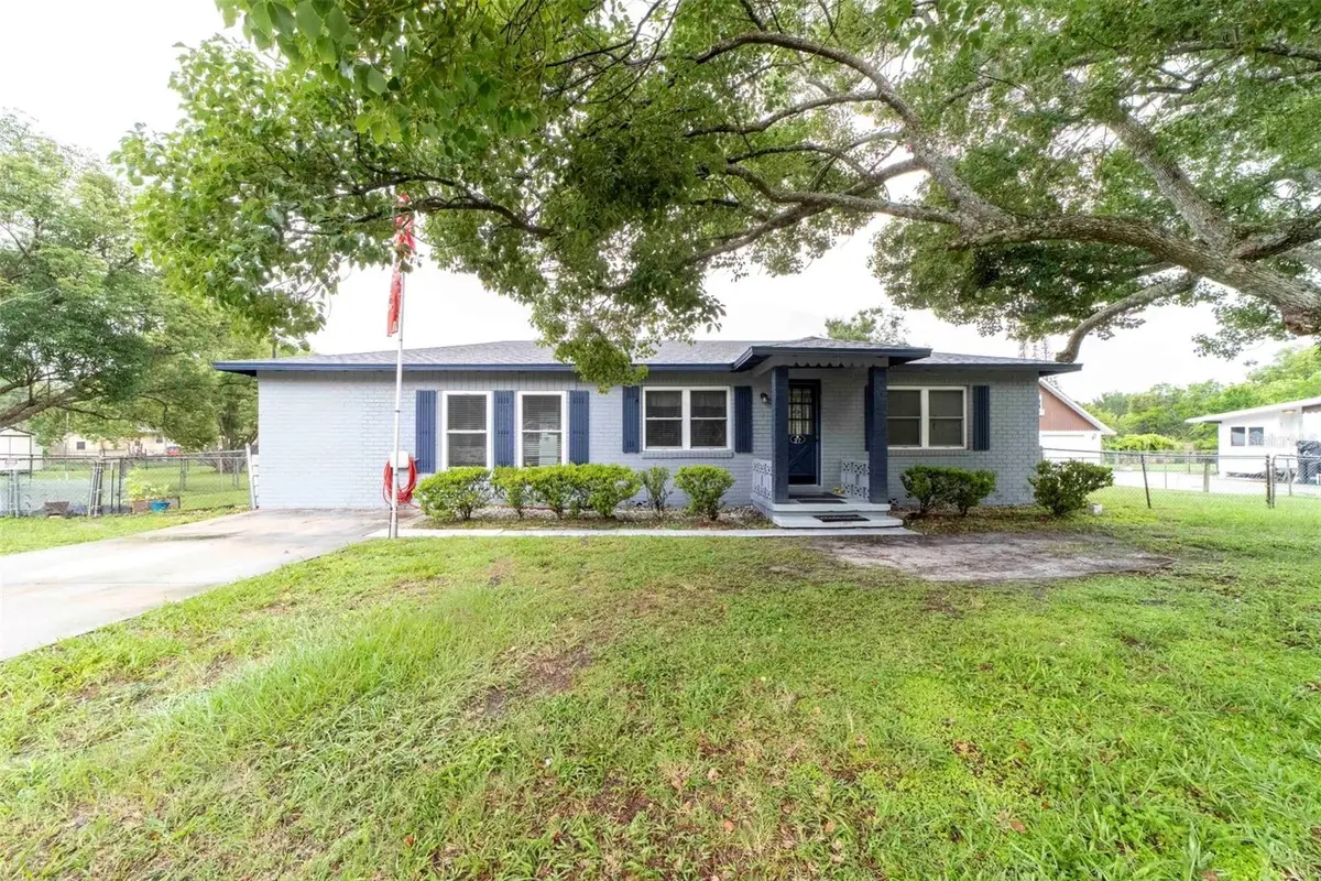 27 Volusia Drive, Debary, FL 32713 - #1