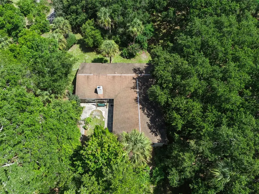 5450 Allen Street, Mims, FL 32754 - #2